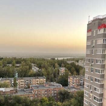 Сдается 1-комнатная квартира, 55 м²