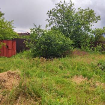Продается Участок, 700 м²