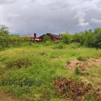 Продается Участок, 700 м²