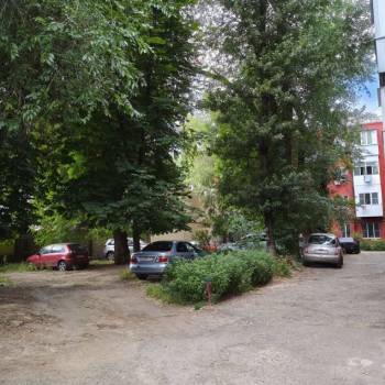 Продается 3-х комнатная квартира, 65 м²