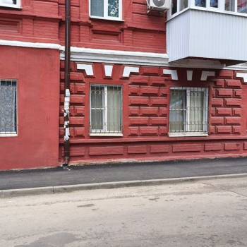 Продается 3-х комнатная квартира, 65 м²