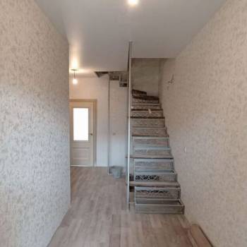 Продается Дом, 134 м²