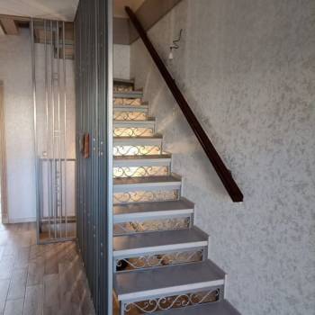 Продается Дом, 134 м²