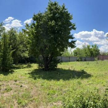 Продается Участок, 1450 м²