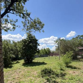 Продается Участок, 1450 м²