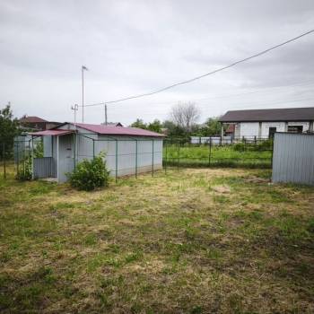 Продается Участок, 600 м²