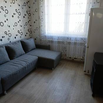 Сдается Комната, 10 м²