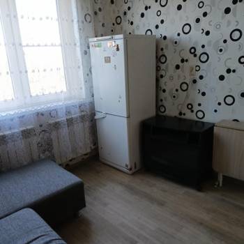 Сдается Комната, 10 м²