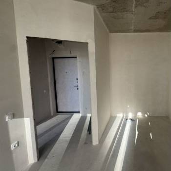Продается 1-комнатная квартира, 33,4 м²