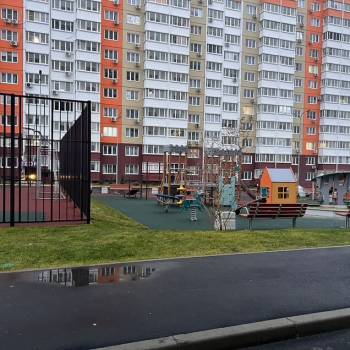 Сдается Офис, 18 м²