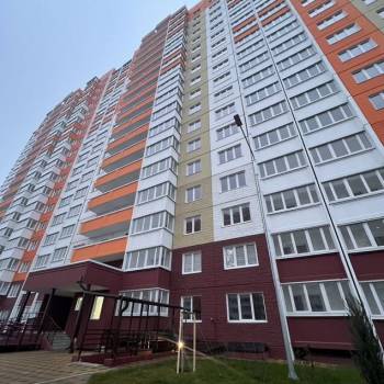 Сдается Офис, 18 м²
