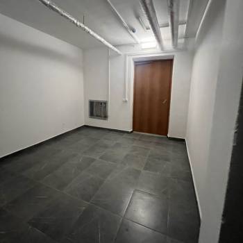 Сдается Офис, 18 м²