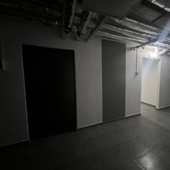 Сдается Офис, 18 м²