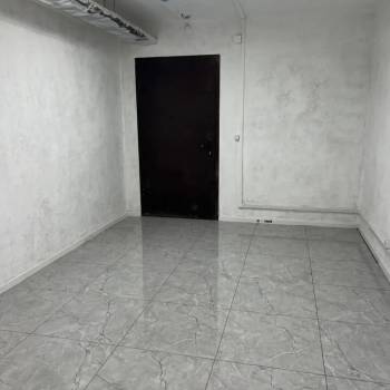 Сдается Офис, 18 м²