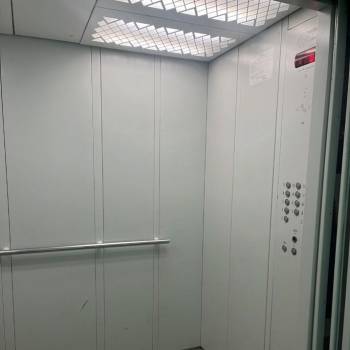 Продается 1-комнатная квартира, 34 м²