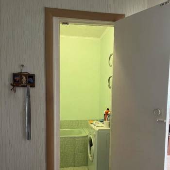 Продается 1-комнатная квартира, 34 м²