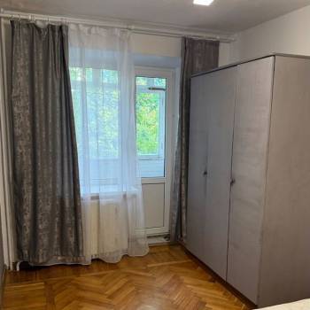 Сдается 2-х комнатная квартира, 46 м²