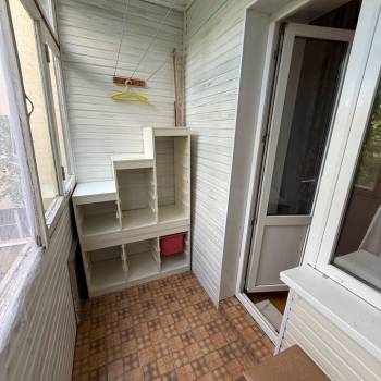 Сдается 2-х комнатная квартира, 46 м²