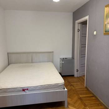 Сдается 2-х комнатная квартира, 46 м²