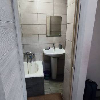 Сдается 2-х комнатная квартира, 41,8 м²