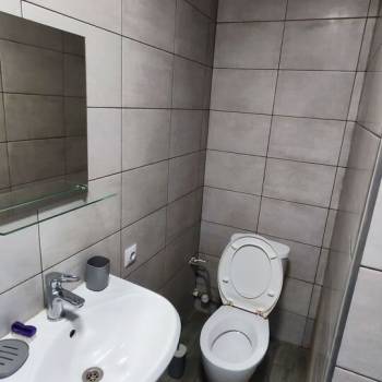 Сдается 2-х комнатная квартира, 41,8 м²