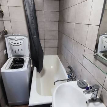 Сдается 2-х комнатная квартира, 41,8 м²