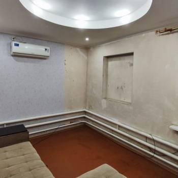 Сдается 2-х комнатная квартира, 41,8 м²