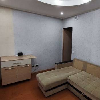 Сдается 2-х комнатная квартира, 41,8 м²