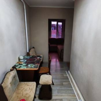 Сдается 2-х комнатная квартира, 41,8 м²