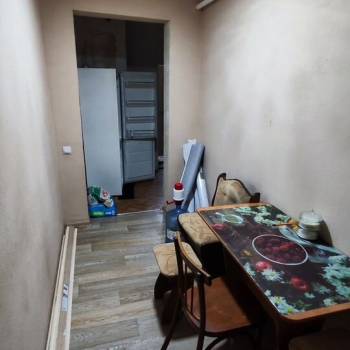 Сдается 2-х комнатная квартира, 41,8 м²