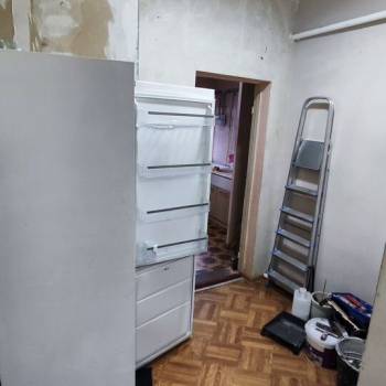 Сдается 2-х комнатная квартира, 41,8 м²