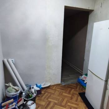 Сдается 2-х комнатная квартира, 41,8 м²
