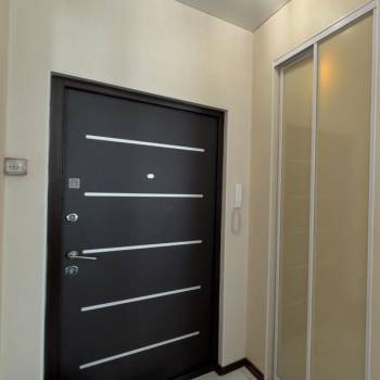 Сдается Многокомнатная квартира, 79 м²