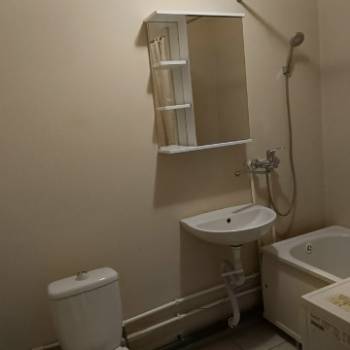 Сдается 1-комнатная квартира, 0 м²