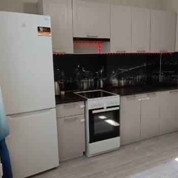 Сдается 1-комнатная квартира, 0 м²