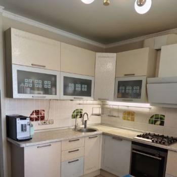 Продается 2-х комнатная квартира, 66,6 м²