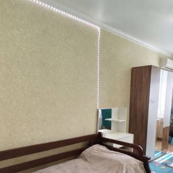 Продается 2-х комнатная квартира, 66,6 м²
