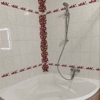 Продается 2-х комнатная квартира, 66,6 м²