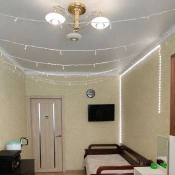 Продается 2-х комнатная квартира, 66,6 м²