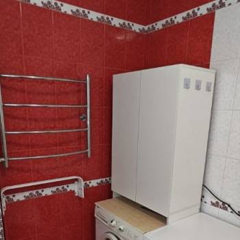 Продается 2-х комнатная квартира, 66,6 м²