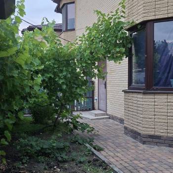 Продается Дом, 116 м²