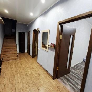 Продается Дом, 116 м²