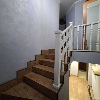 Продается Дом, 116 м²