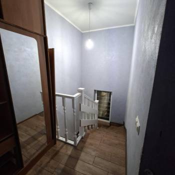 Продается Дом, 116 м²
