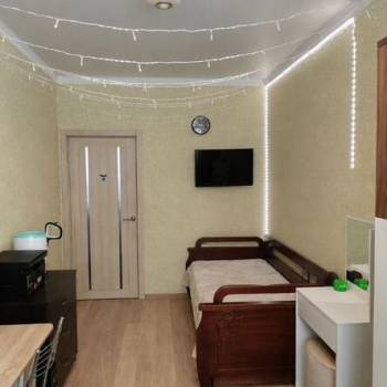 Продается 2-х комнатная квартира, 66,6 м²
