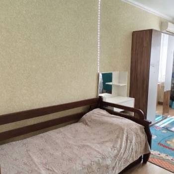 Продается 2-х комнатная квартира, 66,6 м²