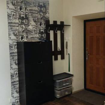 Продается 2-х комнатная квартира, 66,6 м²