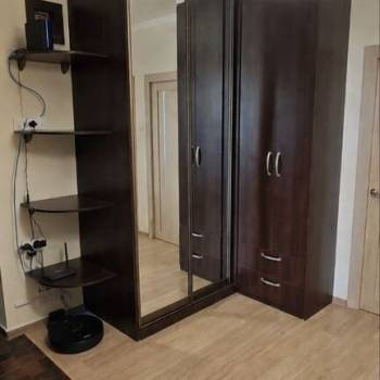 Продается 2-х комнатная квартира, 66,6 м²