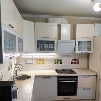 Продается 2-х комнатная квартира, 66,6 м²