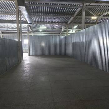 Сдается Нежилое помещение, 300 м²